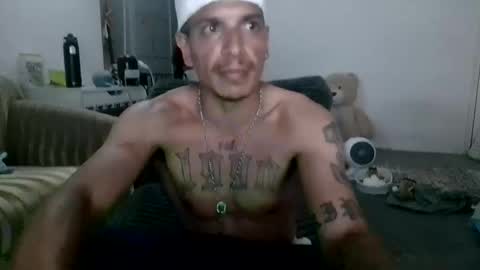 epicd512 online show from 05/18/26, 06:08