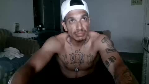 epicd512 online show from 05/20/26, 10:54