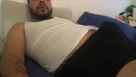 epicstrokesz online show from 12/10/24, 08:27