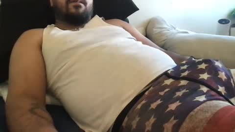 epicstrokesz online show from 12/31/24, 02:58