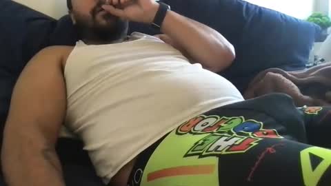 epicstrokesz online show from 01/04/25, 06:19