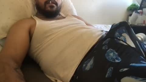 epicstrokesz online show from 01/14/25, 05:56