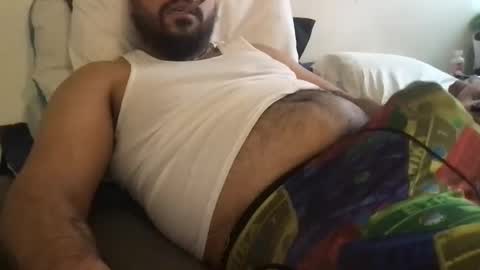 epicstrokesz online show from 01/19/25, 07:04