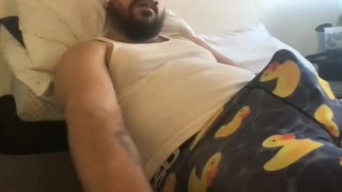 epicstrokesz online show from 01/22/25, 07:13