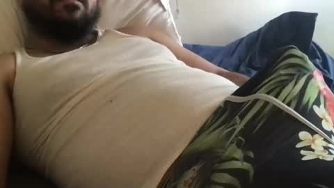 epicstrokesz online show from 01/28/25, 03:25