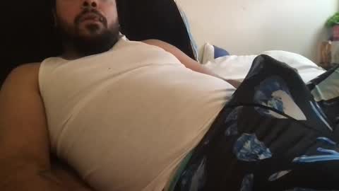 epicstrokesz online show from 01/31/25, 06:36