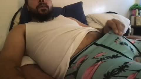 epicstrokesz online show from 02/01/25, 04:33