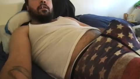 epicstrokesz online show from 02/04/25, 04:39