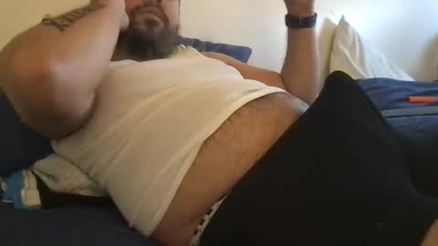 epicstrokesz online show from 02/07/25, 06:24