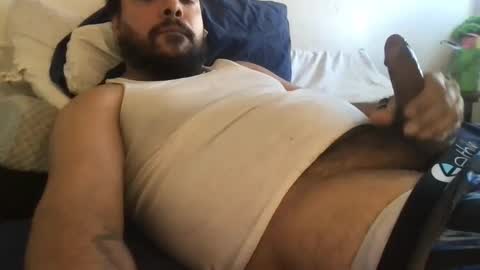 epicstrokesz online show from 02/14/25, 04:31