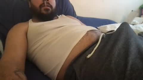 epicstrokesz online show from 02/16/25, 07:05