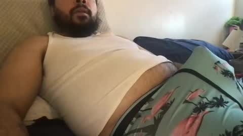 epicstrokesz online show from 02/22/25, 06:08