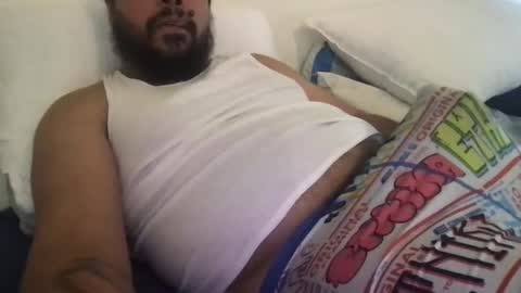 epicstrokesz online show from 02/27/25, 07:15