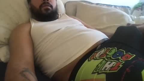 epicstrokesz online show from 03/01/25, 02:55