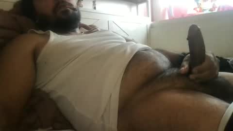 epicstrokesz online show from 09/12/25, 01:33