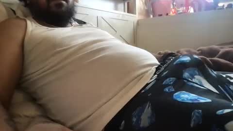 epicstrokesz online show from 10/23/25, 01:54