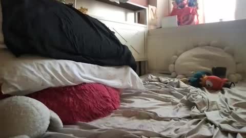 epicstrokesz online show from 11/18/25, 07:40