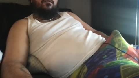 epicstrokesz online show from 12/15/25, 05:28