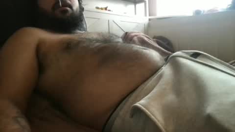 epicstrokesz online show from 12/19/25, 04:36