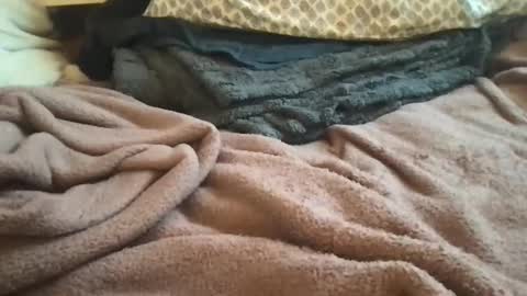 epicstrokesz online show from 01/12/26, 07:19