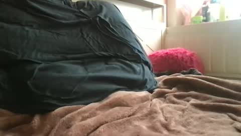 epicstrokesz online show from 02/17/26, 04:46