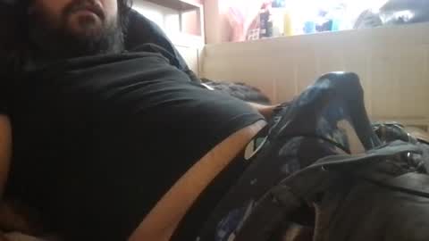 epicstrokesz online show from 02/18/26, 06:37