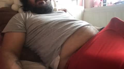 epicstrokesz online show from 03/27/26, 06:18