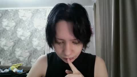 Snapshot of epifaniapaolino chatting on 02/17/26, 09:17 Lucy NEXT STREAM January 5 HNY online show from 02/17/26, 09:17