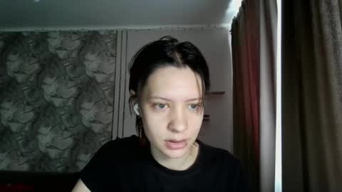 Snapshot of epifaniapaolino chatting on 02/20/26, 08:49 Lucy NEXT STREAM January 5 HNY online show from 02/20/26, 08:49