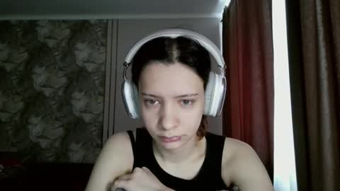 Snapshot of epifaniapaolino chatting on 02/28/26, 05:52 Lucy NEXT STREAM January 5 HNY online show from 02/28/26, 05:52