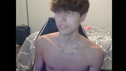 eprahsdahc online show from 09/26/25, 03:21