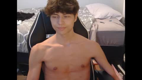 eprahsdahc online show from 11/03/25, 06:58