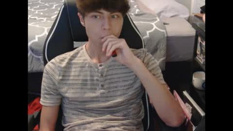 eprahsdahc online show from 11/10/25, 04:22