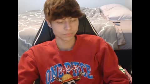 eprahsdahc online show from 11/13/25, 03:16