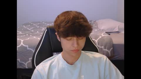 eprahsdahc online show from 11/24/25, 05:51