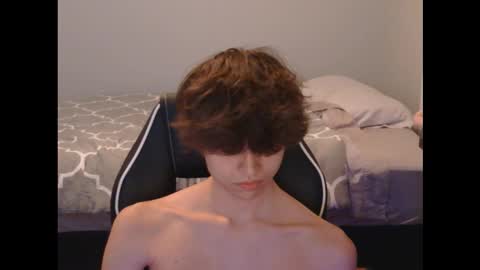 eprahsdahc online show from 01/08/26, 04:15