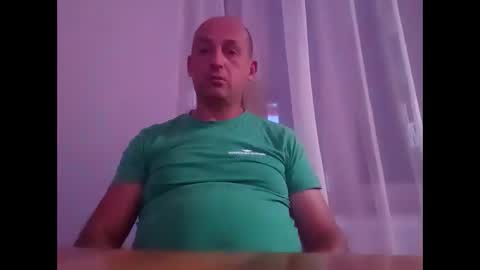 epu17 online show from 09/29/25, 06:46