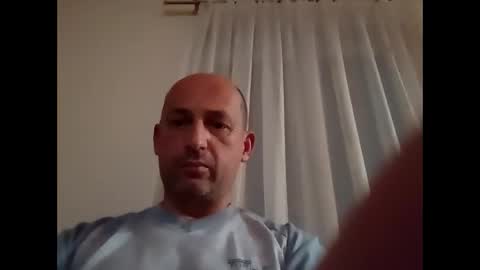 epu17 online show from 10/02/25, 05:42