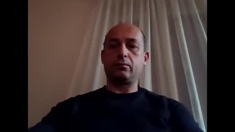 epu17 online show from 10/23/25, 04:01