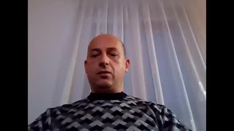 epu17 online show from 10/27/25, 04:27