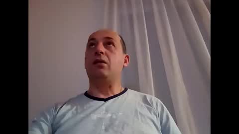 epu17 online show from 01/14/26, 06:57