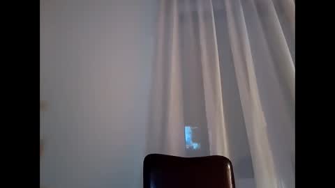 epu17 online show from 01/15/26, 06:55