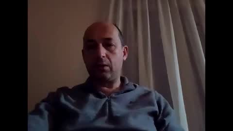 epu17 online show from 01/18/26, 03:43