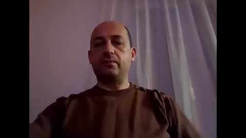 epu17 online show from 02/08/26, 04:05