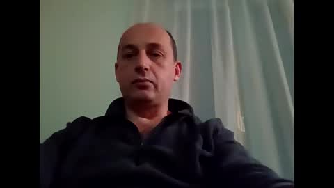 epu17 online show from 02/09/26, 06:45