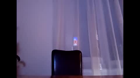 epu17 online show from 02/11/26, 05:01