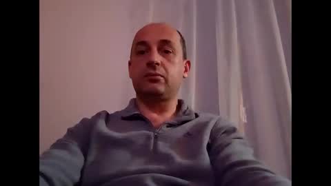 epu17 online show from 02/16/26, 07:10