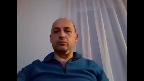 epu17 online show from 02/24/26, 06:06