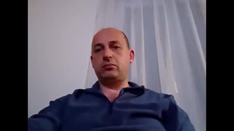 epu17 online show from 03/02/26, 06:59