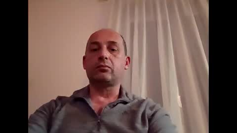 epu17 online show from 03/17/26, 06:44